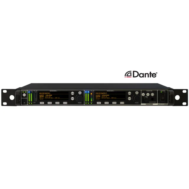wisycom-mrk980-syst-me-r-cepteur-rack-double-uhf image 1