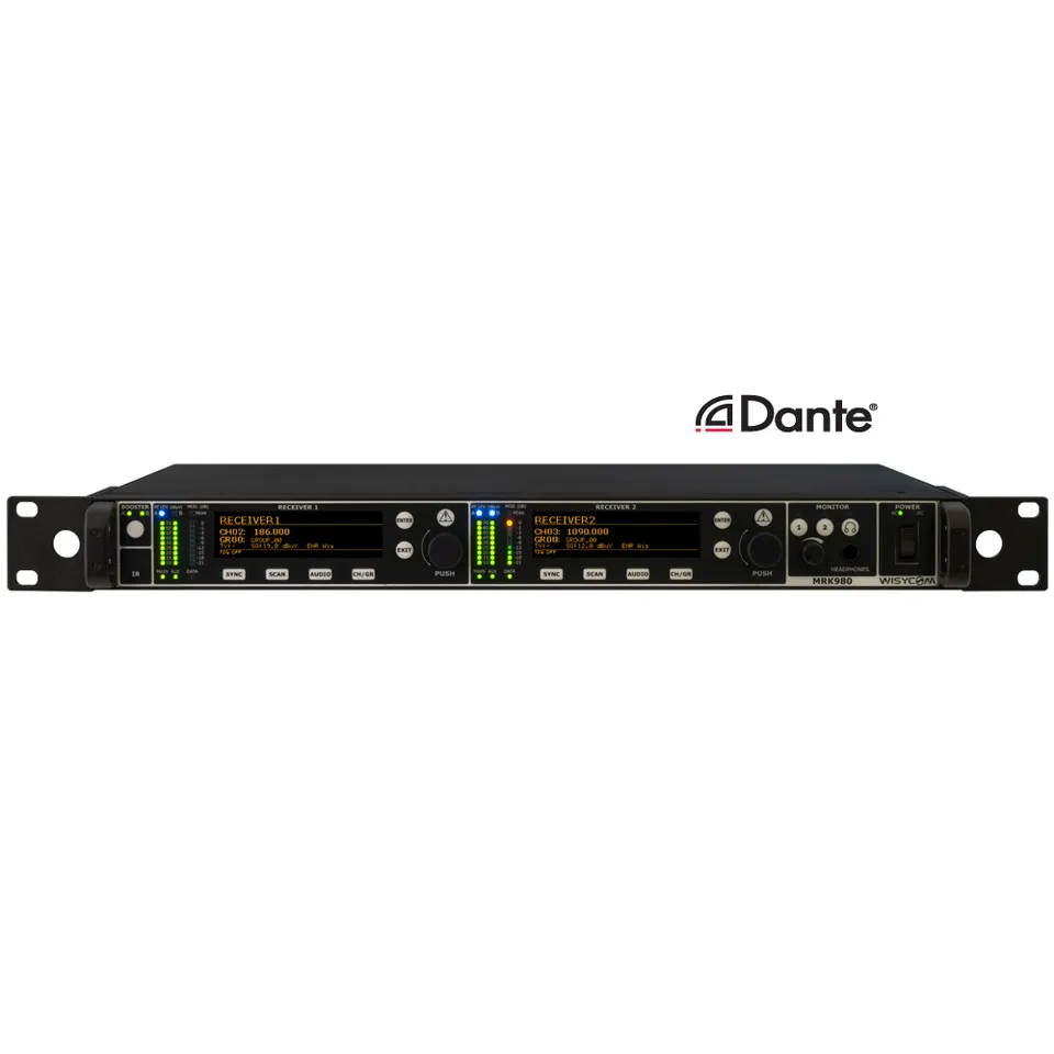 wisycom-mrk980-syst-me-r-cepteur-rack-double-uhf image 1
