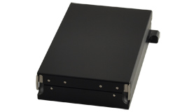 wisycom-bca42-booster-d-antenne-hf image 1