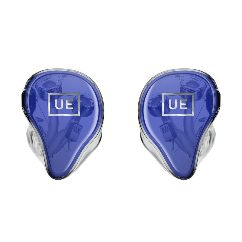 ultimate-ears-pro-ue-6-pro-couteur-moul-c-t-gauche-3-drivers image 7