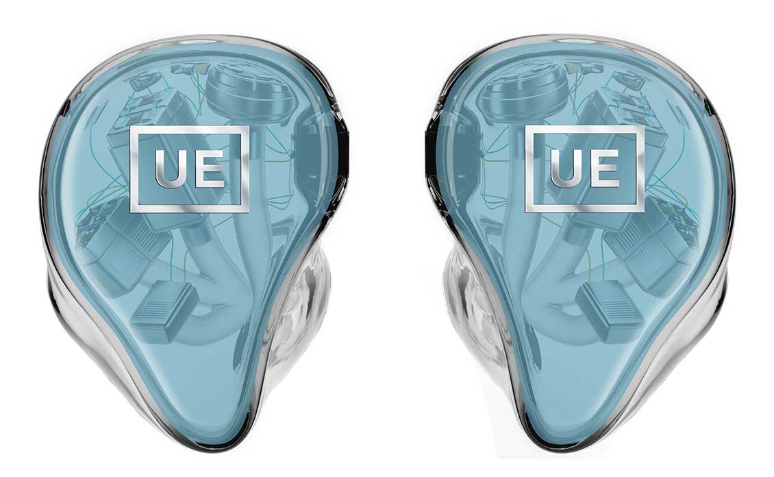 ultimate-ears-pro-switch-sky-blue-translucent-fa-ade-bleue image 1