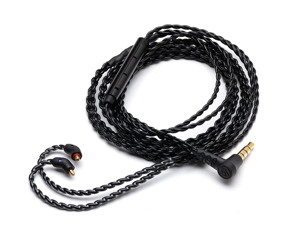 64-audio-c-ble-avec-micro-48-ipx-2-pin-jack-3-5mm-trrs image 4