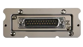 wisycom-slk54-ik-kit-interface-antenne-hf-s-rie-slk image 1