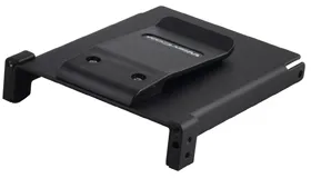 wisycom-bcl42-chargeur-de-batterie-pour-tourn-e image 1