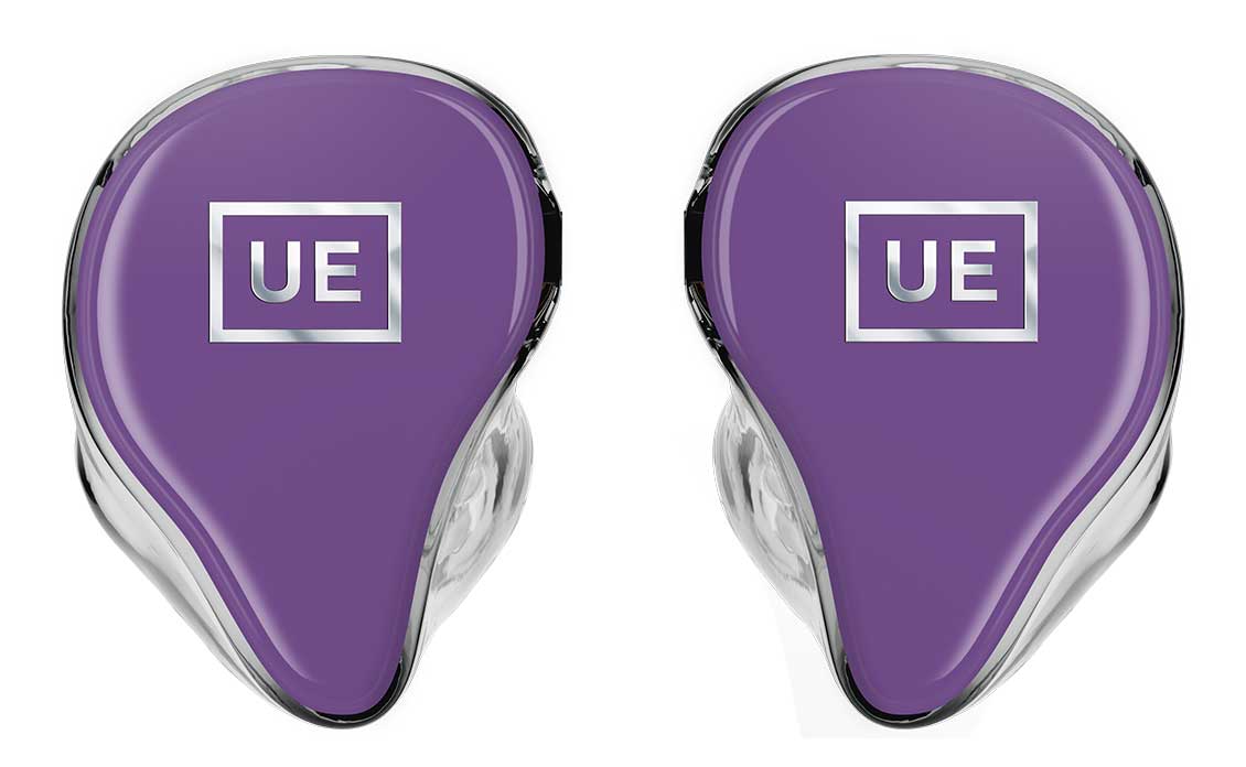 ultimate-ears-pro-switch-fa-ade-violet-opaque-pour-couteurs image 1