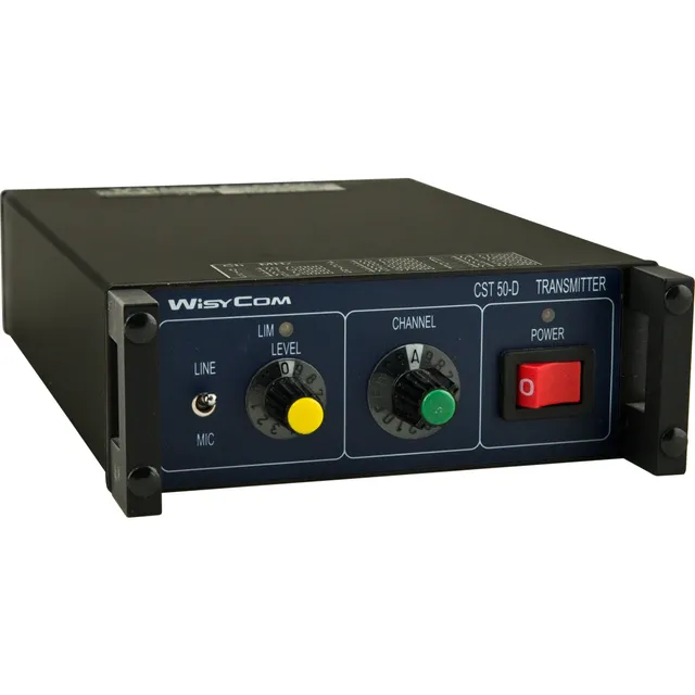 wisycom-cst50-d-metteur-ceinture-uhf-compact-pour-sc-ne image 1