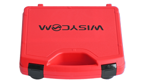 wisycom-vap20-r-antenne-active-directionnelle image 1