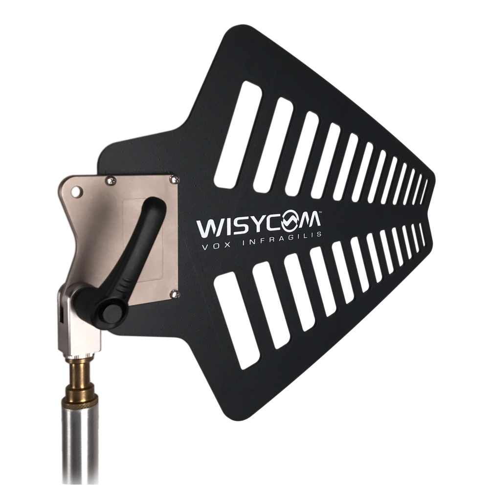 wisycom-lbn2-lnn2-accessoire-audio-sans-fil-pour-tourn-e image 3