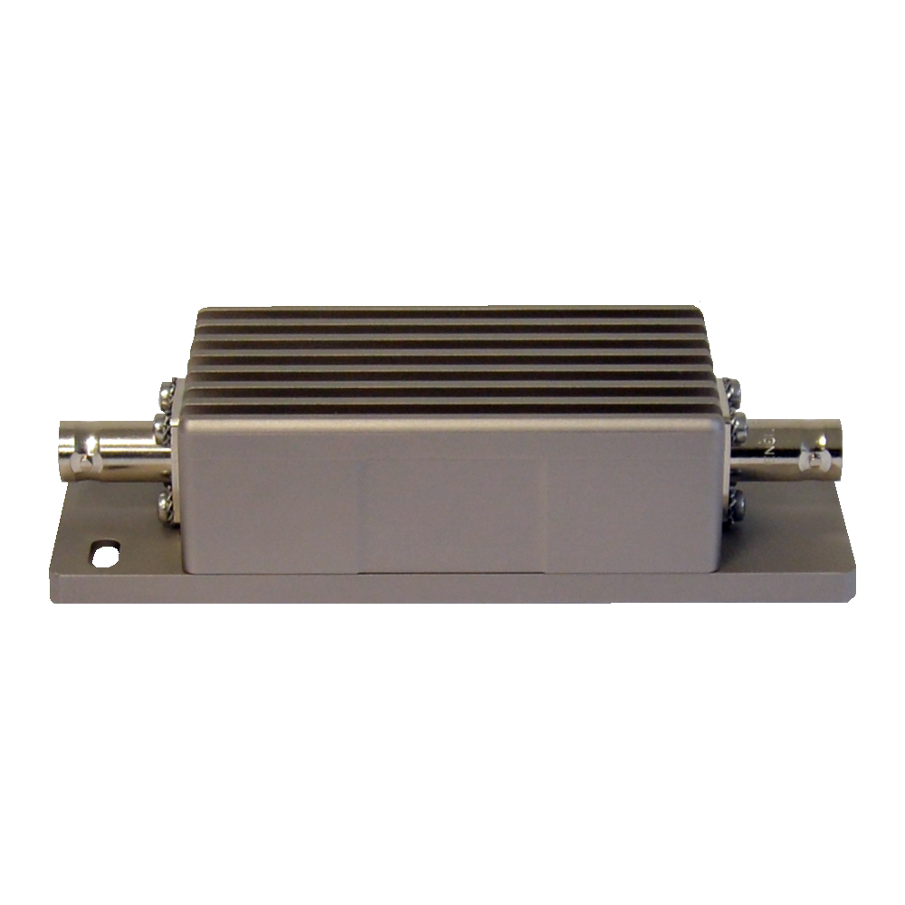 wisycom-paw-antenne-active-large-bande image 1