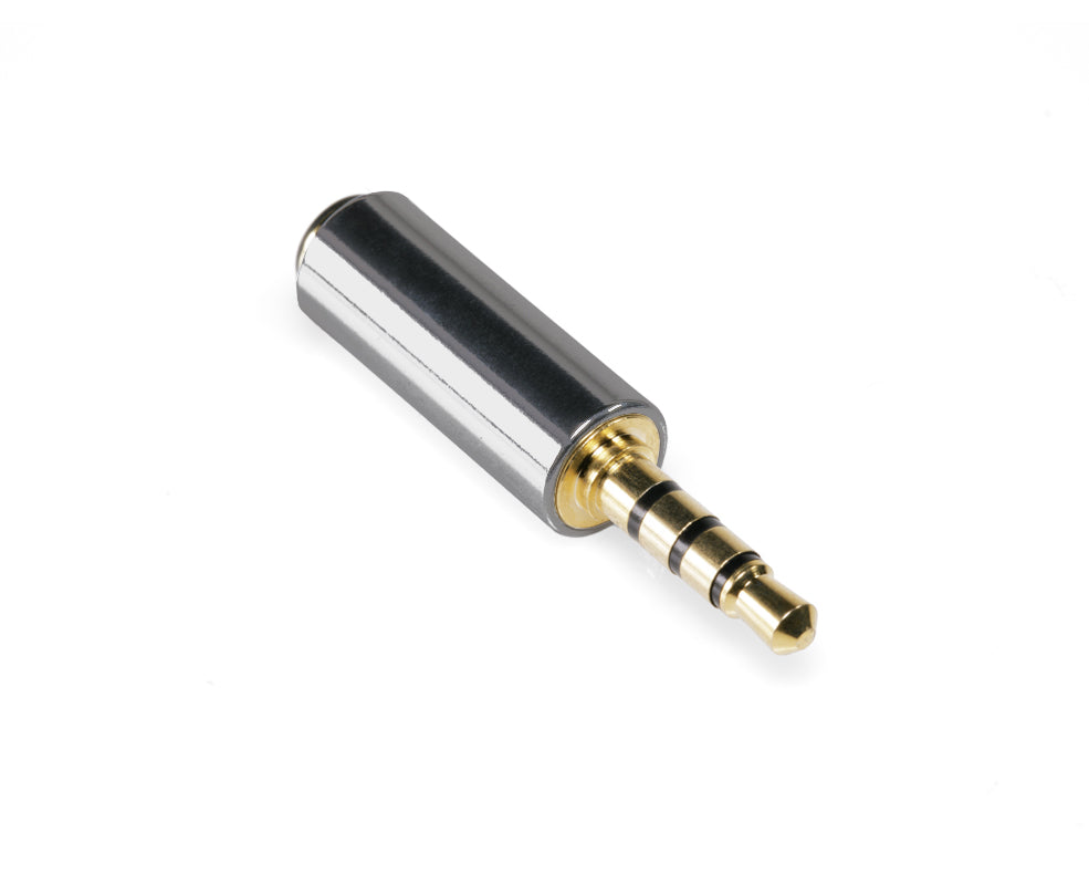 64-audio-adaptateur-c-ble-micro-pour-syst-mes-audio image 1