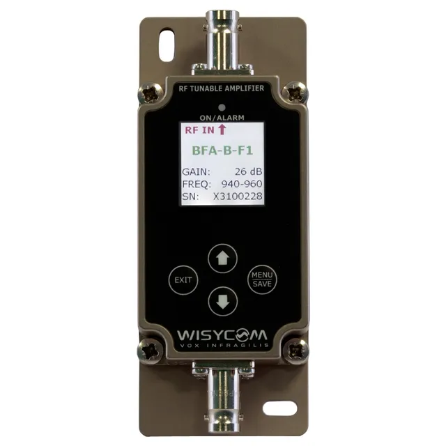 wisycom-bfa-antenne-uhf-large-bande-active image 1