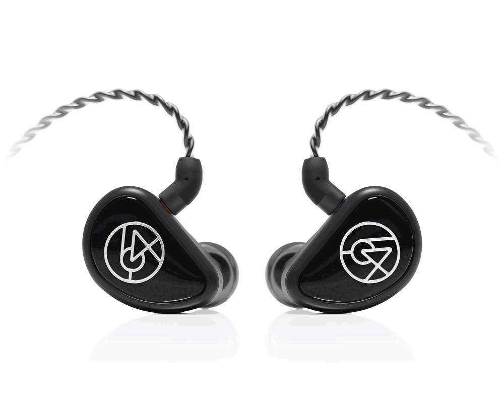 64-audio-aspire-intra-auriculaire-universel-4-drivers-sc-ne image 1