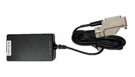 wisycom-psp122-b-db25-c-ble-splitter-db25-audio-pro image 1