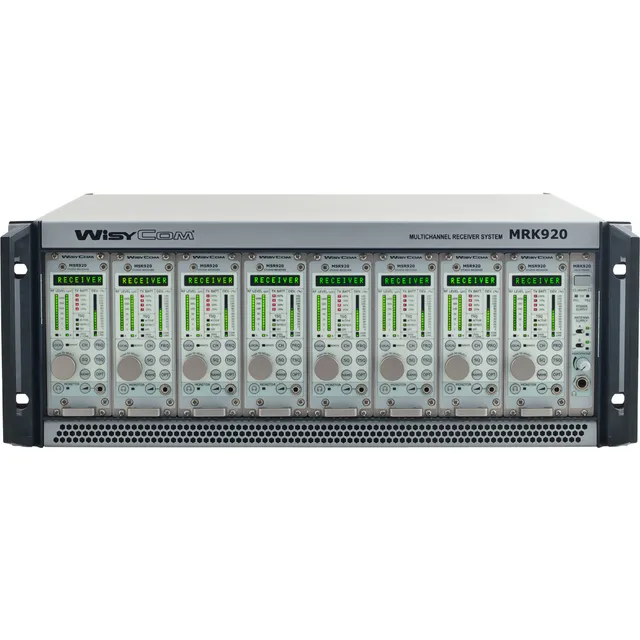 wisycom-mrk920-r-cepteur-rack-uhf-modulaire image 1