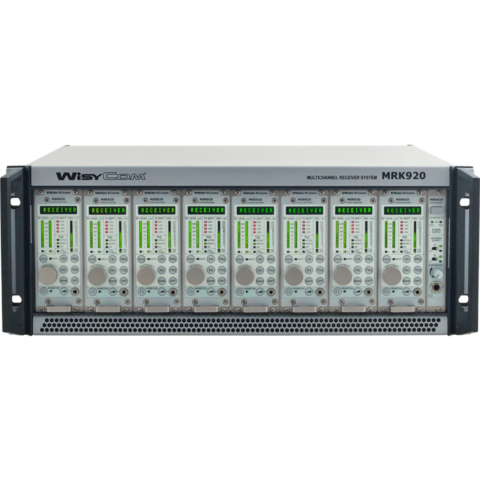 wisycom-mrk920-r-cepteur-rack-uhf-modulaire image 1