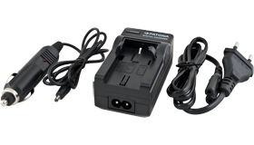 wisycom-mprbatt-bloc-batterie-pour-r-cepteur-mpr image 1