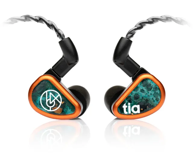 64-audio-fourt-couteurs-intra-auriculaires-universels-b-stock image 1