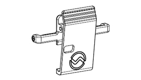 wisycom-bcl41-c-ble-de-liaison-audio image 2