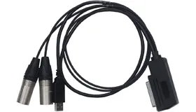 wisycom-cau42-ikss-accessoire-audio-pour-musiciens-en-tourn-e image 1