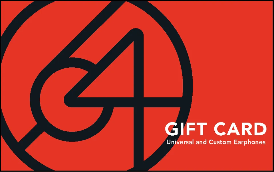 64-audio-gift-card-carte-cadeau-officielle image 1