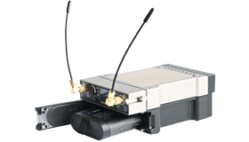 wisycom-bca54-accessoire-audio-pro-pour-musiciens-en-tourn-e image 2