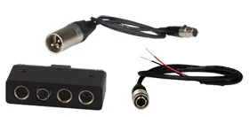 wisycom-bpa41-k-booster-d-antenne-active-uhf image 1