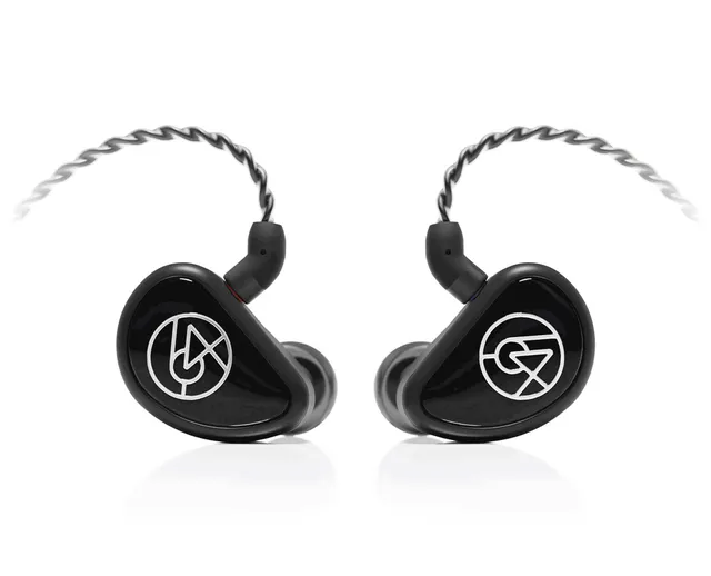 64-audio-aspire-intra-auriculaire-universel-4-drivers-sc-ne image 1