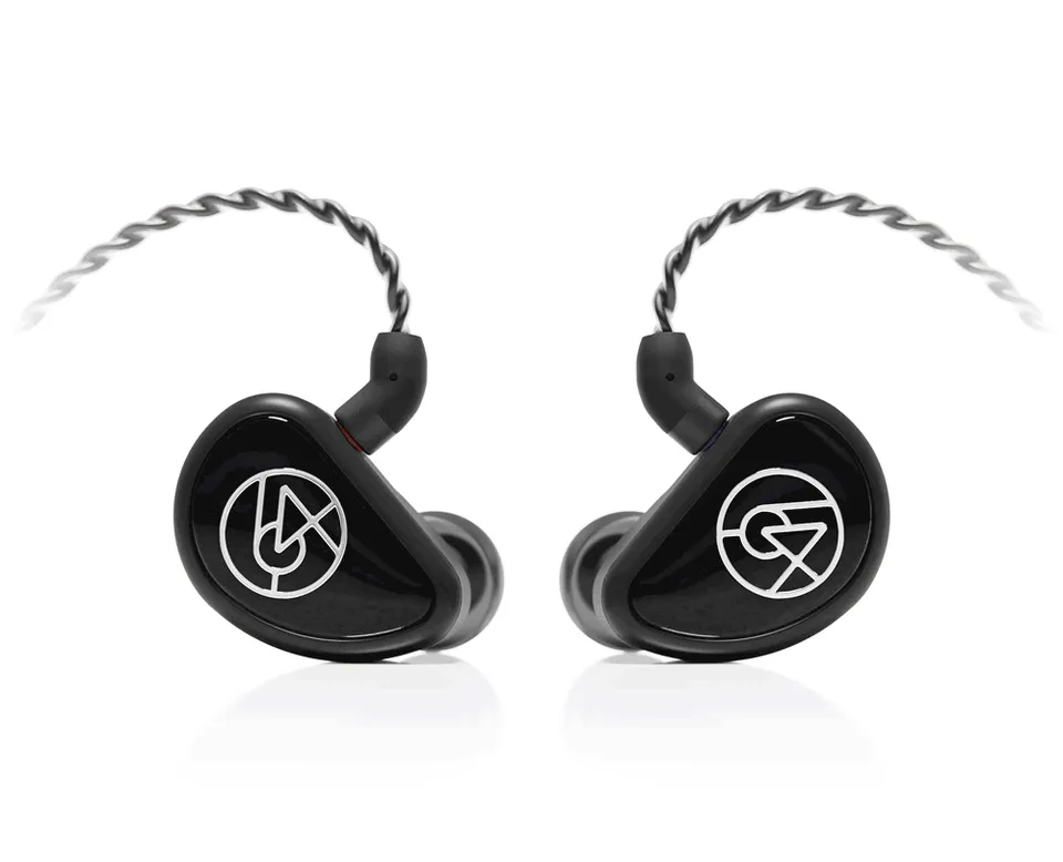64-audio-aspire-intra-auriculaire-universel-4-drivers-sc-ne image 1