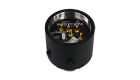 wisycom-ptm610-metteur-de-poche-hf-compact image 1