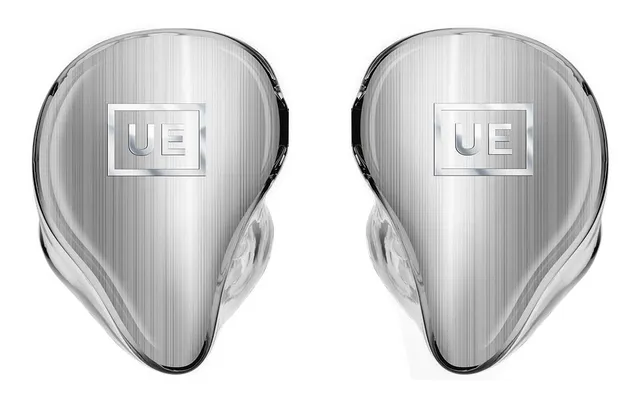 ultimate-ears-pro-switch-brushed-titanium-fa-ade-interchangeable image 1