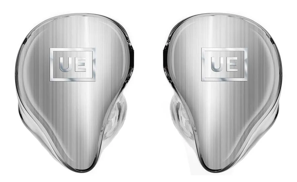 ultimate-ears-pro-switch-brushed-titanium-fa-ade-interchangeable image 1