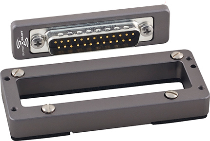 wisycom-slk54-ik-kit-interface-antenne-hf-s-rie-slk image 2