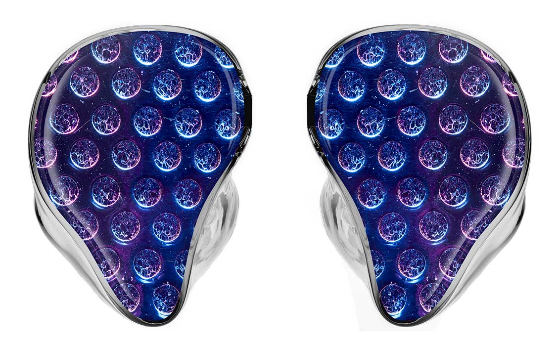 ultimate-ears-pro-switch-sing-your-soul-fa-ade-interchangeable-specialty image 1