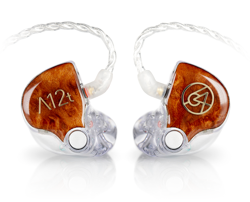 64-audio-a12t-couteurs-intra-auriculaires-custom image 1