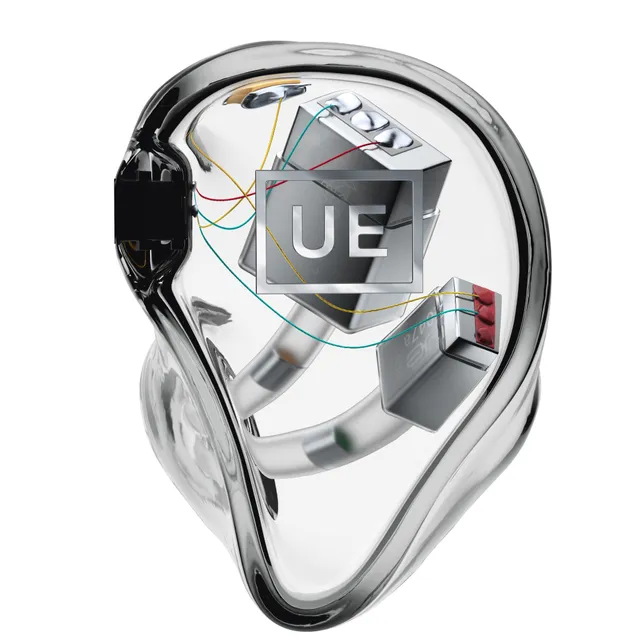 ultimate-ears-pro-ue-5-universal-couteurs-intra-auriculaires-2-drivers image 1