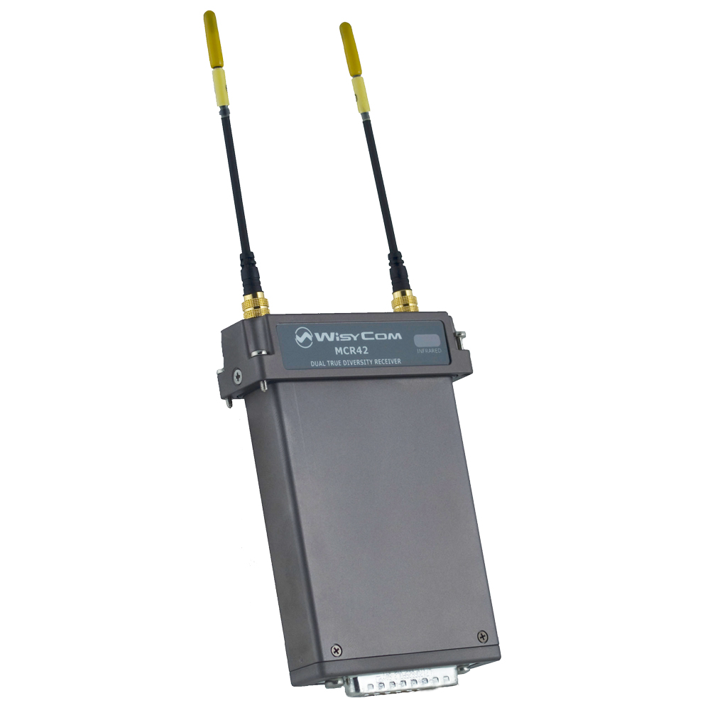 wisycom-mcr41s-42s-r-cepteur-diversity-double-canal image 4