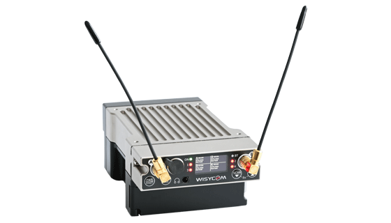 wisycom-bca54-accessoire-audio-pro-pour-musiciens-en-tourn-e image 4