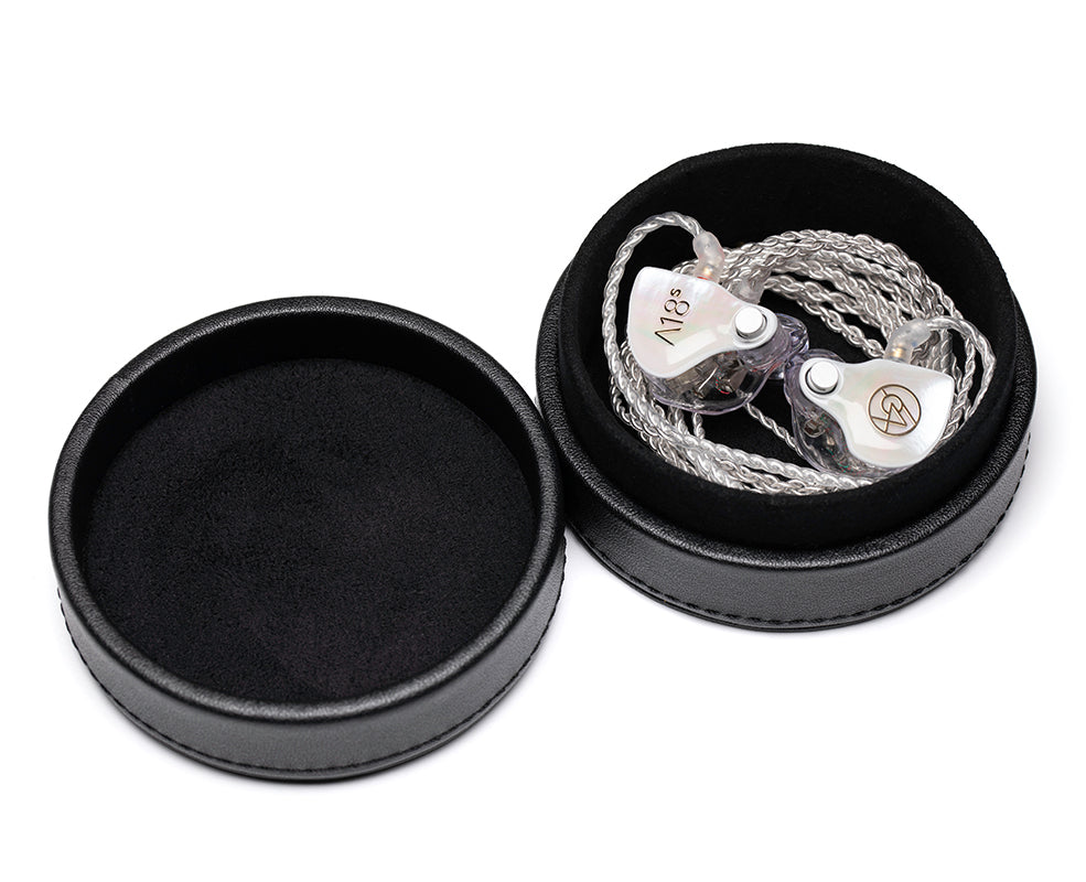 64-audio-tui-cuir-noir-bo-tier-protection-iem image 4