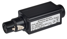 wisycom-pha48-r-partiteur-d-antenne-active-hf image 1