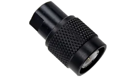 wisycom-cnant-tnc-antenne-large-bande-connecteur-tnc image 1