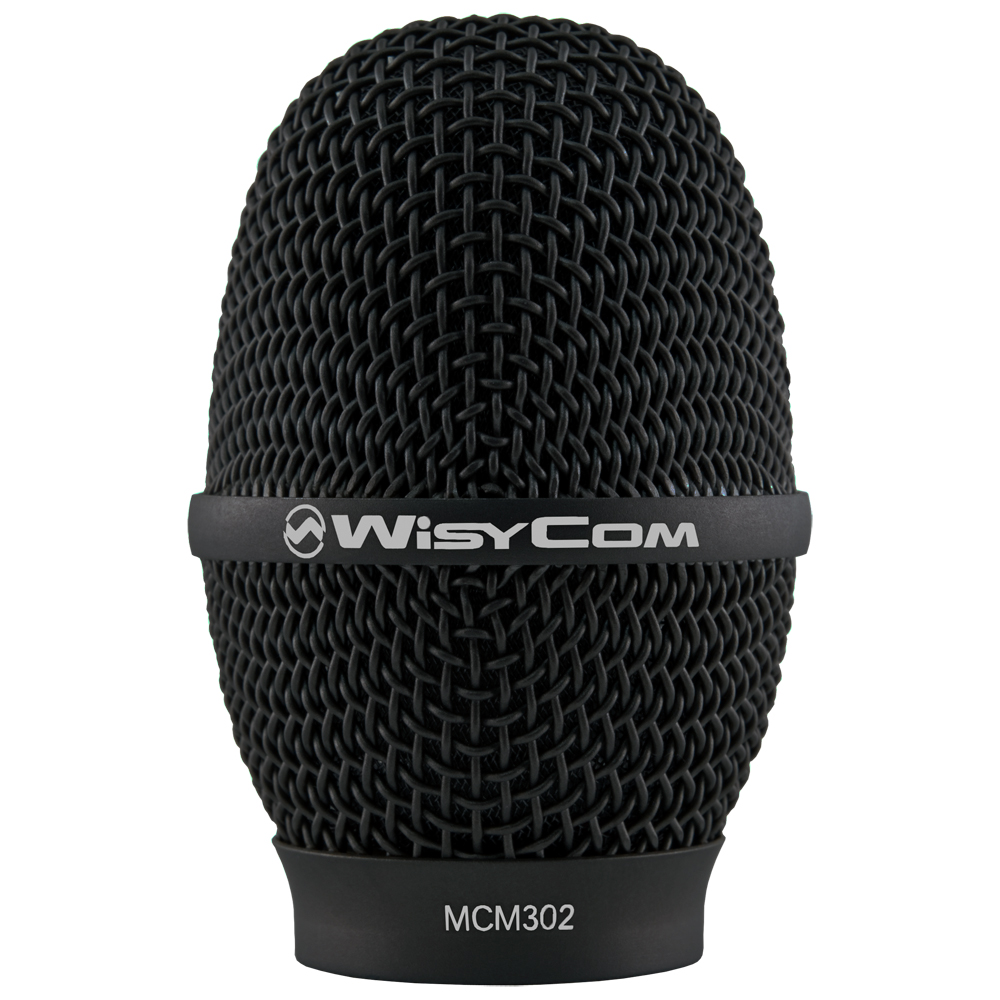 wisycom-mcm302-module-audio-pour-musiciens-en-tourn-e image 2