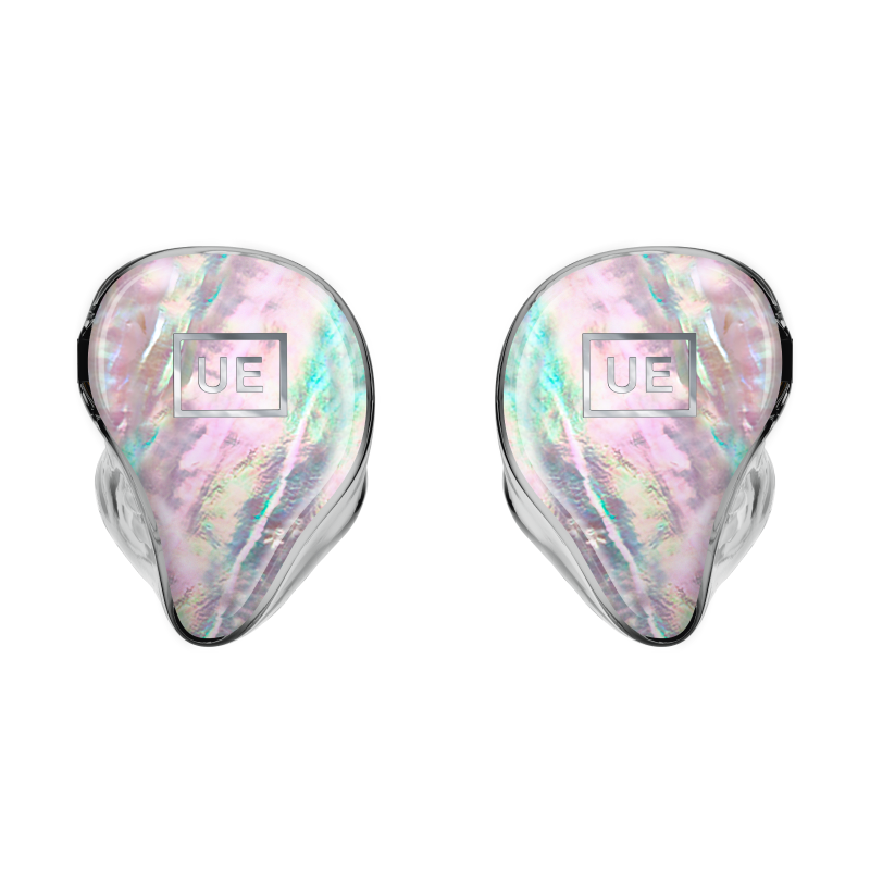 ultimate-ears-pro-ue-6-pro-couteurs-intra-auriculaires-sur-mesure-basses-renforc image 4