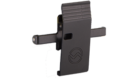 wisycom-bclmpr-connecteur-c-ble-audio-pro-tourn-e image 1