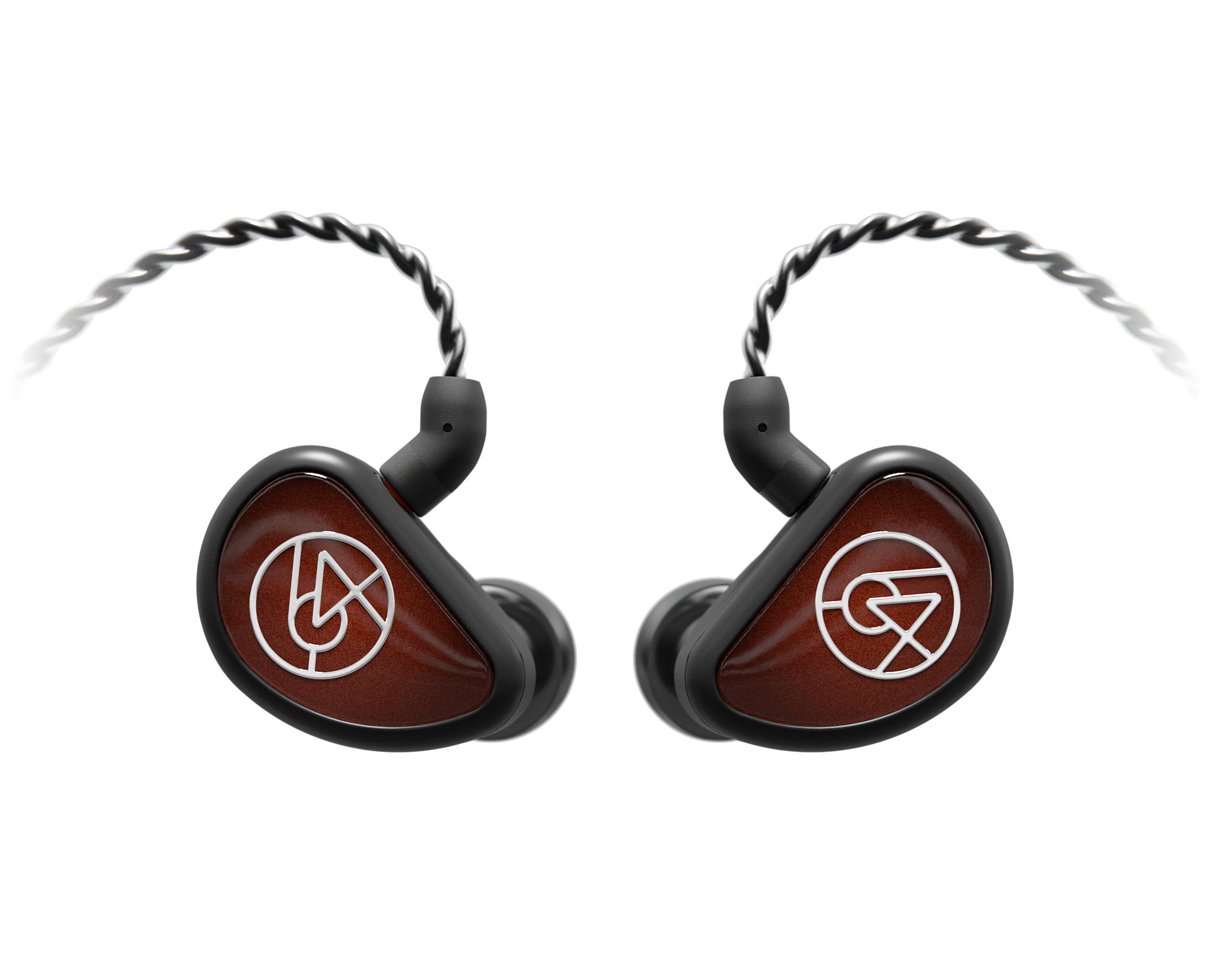64-audio-aspire-intra-auriculaire-universel-4-drivers-sc-ne image 4