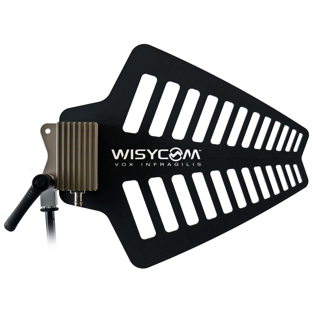 wisycom-lbp-lnp-pack-batterie-li-ion-hf image 1