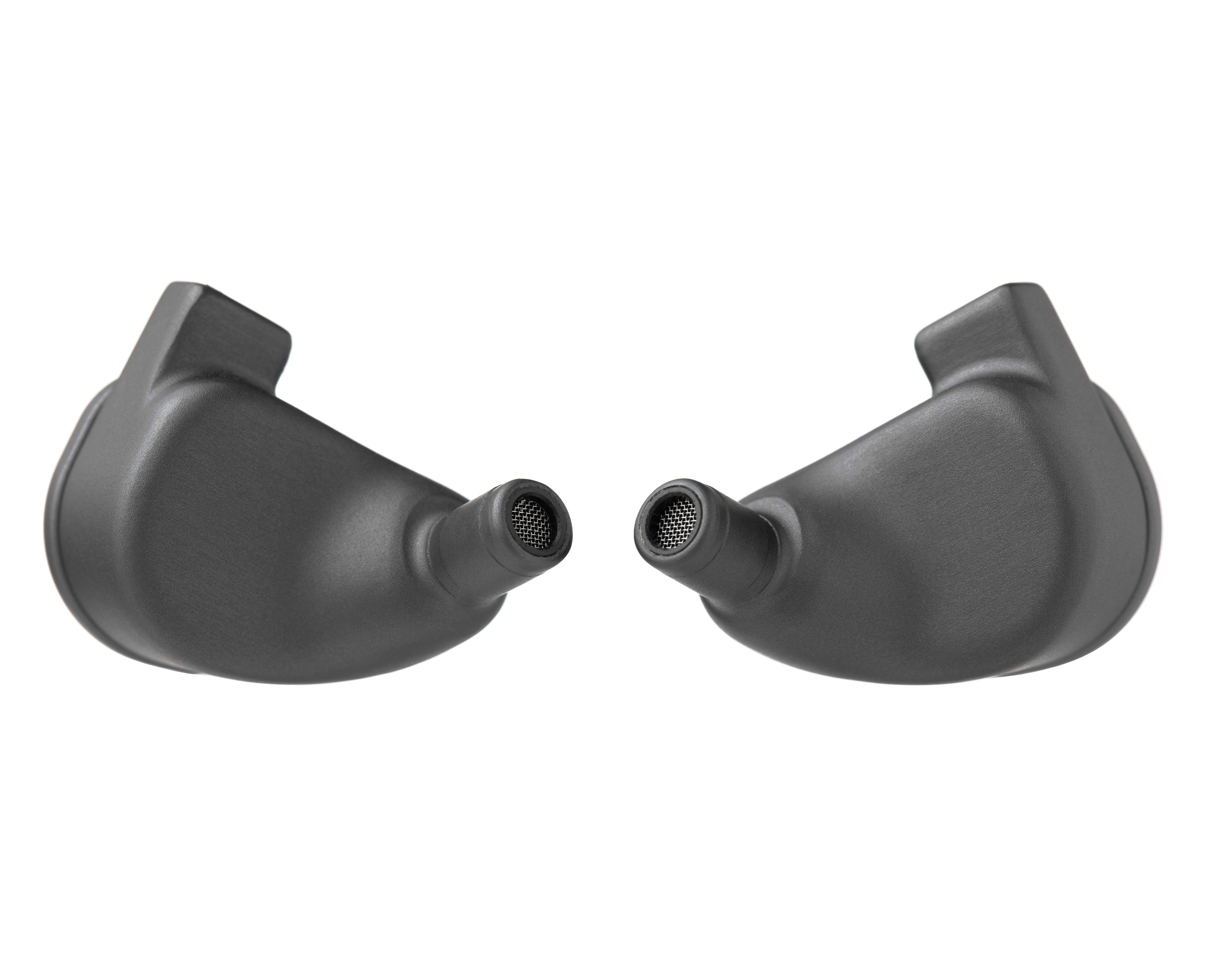 64-audio-u6t-couteurs-intra-auriculaires-universels image 3