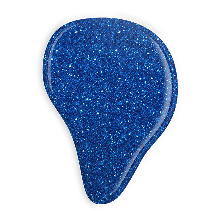 ultimate-ears-pro-catalogue-plaques-frontales-sparkle image 8