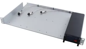 wisycom-rst910-module-metteur-sans-fil-pour-tourn-e-live image 1