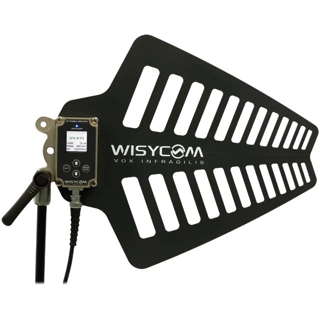wisycom-lfa-antenne-log-p-riodique-active-uhf image 1