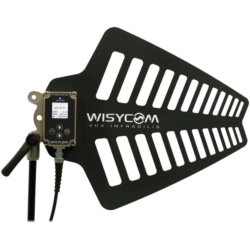 wisycom-lfa-antenne-log-p-riodique-active-uhf image 1